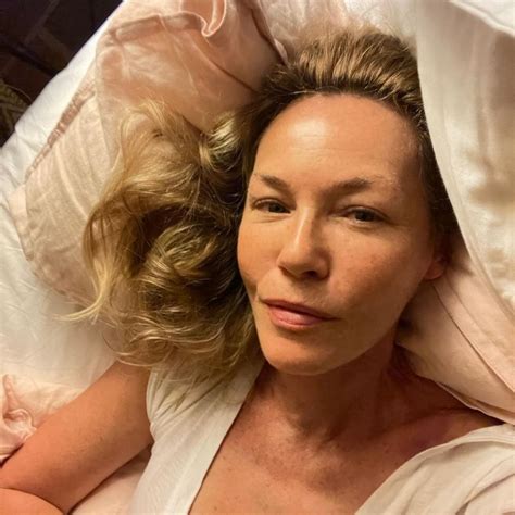 connie nielsen net worth|Connie Nielsen Biography, Age, Height, Husband, Net。